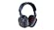 Astro A30 Wireless Gaming Headset for Playstation - Navy Astro A30 Wireless Gaming Headset for Playstation - Navy