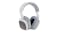 Astro A30 Wireless Gaming Headset for XBOX - White Astro A30 Wireless Gaming Headset for XBOX - White