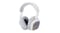 Astro A30 Wireless Gaming Headset for XBOX - White Astro A30 Wireless Gaming Headset for XBOX - White