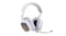Astro A30 Wireless Gaming Headset for XBOX - White Astro A30 Wireless Gaming Headset for XBOX - White
