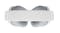 Astro A30 Wireless Gaming Headset for XBOX - White Astro A30 Wireless Gaming Headset for XBOX - White