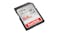 SanDisk Ultra SDXC Memory Card - 64GB