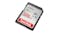 SanDisk Ultra SDXC Memory Card - 128GB SanDisk Ultra SDXC Memory Card - 128GB
