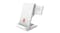 STM ChargeTree Go Multi Charging Device Station - White STM ChargeTree Go Multi Charging Device Station - White