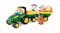 John Deere Toy Animal Sounds Hayride John Deere Toy Animal Sounds Hayride