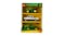 John Deere Vehicle Value Set - 3 Pack John Deere Vehicle Value Set - 3 Pack