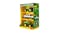 John Deere Vehicle Value Set - 3 Pack John Deere Vehicle Value Set - 3 Pack