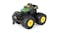 John Deere Toy Monster Treads Lights & Sounds Gator John Deere Toy Monster Treads Lights & Sounds Gator
