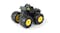 John Deere Toy Monster Treads Lights & Sounds Gator John Deere Toy Monster Treads Lights & Sounds Gator