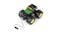 John Deere Toy Monster Treads Lights & Sounds Gator John Deere Toy Monster Treads Lights & Sounds Gator