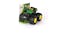 John Deere Toy Monster Treads Lights & Sounds Gator John Deere Toy Monster Treads Lights & Sounds Gator