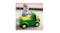 John Deere Toy Johnny Tractor Ride On - Green/Yellow John Deere Toy Johnny Tractor Ride On - Green/Yellow