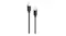 Alogic Fusion USB-C 3.2 to USB-C 3.2 (Gen 2) – 2m Alogic Fusion USB-C 3.2 to USB-C 3.2 (Gen 2) – 2m