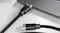 Alogic Fusion USB-C 3.2 to USB-C 3.2 (Gen 2) – 2m Alogic Fusion USB-C 3.2 to USB-C 3.2 (Gen 2) – 2m