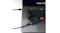 Alogic Fusion USB-C 3.2 to USB-C 3.2 (Gen 2) – 2m Alogic Fusion USB-C 3.2 to USB-C 3.2 (Gen 2) – 2m