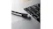 Alogic Fusion USB-C 3.2 to USB-C 3.2 (Gen 2) – 2m Alogic Fusion USB-C 3.2 to USB-C 3.2 (Gen 2) – 2m