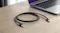 Alogic Fusion USB-C 3.2 to USB-C 3.2 (Gen 2) – 2m Alogic Fusion USB-C 3.2 to USB-C 3.2 (Gen 2) – 2m