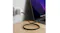Alogic Fusion USB-C 3.2 to USB-C 3.2 (Gen 2) – 2m Alogic Fusion USB-C 3.2 to USB-C 3.2 (Gen 2) – 2m