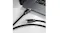 Alogic Fusion USB-C 3.2 to USB-C 3.2 (Gen 2) – 1m Alogic Fusion USB-C 3.2 to USB-C 3.2 (Gen 2) – 1m