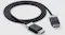 Alogic Fusion 8K DisplayPort to DisplayPort Cable - 3m Alogic Fusion 8K DisplayPort to DisplayPort Cable - 3m