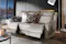 Flinders 3 Seater Leather Electric Recliner Sofa Flinders 3 Seater Leather Electric Recliner Sofa