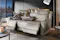 Flinders 3 Seater Leather Electric Recliner Sofa Flinders 3 Seater Leather Electric Recliner Sofa