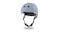 Kinderfeets Toddler Bike Helmet - Matte Slate Blue Kinderfeets Toddler Bike Helmet - Matte Slate Blue