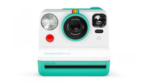 Polaroid Now I-Type Instant Camera - Mint