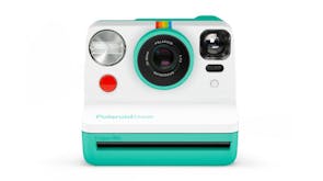Polaroid Now I-Type Instant Camera - Mint