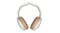 Skullcandy Hesh Active Noise-Cancelling Wireless Over-Ear Headphones - Mod White Skullcandy Hesh Active Noise-Cancelling Wireless Over-Ear Headphones - Mod White
