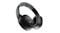 Skullcandy Crusher Evo Wireless Over-Ear Headphones - True Black Skullcandy Crusher Evo Wireless Over-Ear Headphones - True Black
