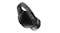 Skullcandy Crusher Evo Wireless Over-Ear Headphones - True Black Skullcandy Crusher Evo Wireless Over-Ear Headphones - True Black