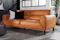 Sonoma 3 Seater Leather Sofa Sonoma 3 Seater Leather Sofa
