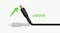Belkin USB-C to USB-C Braided Cable 1m - Black Belkin USB-C to USB-C Braided Cable 1m - Black