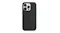 Apple Silicone Case with MagSafe for iPhone 14 Pro - Midnight Apple Silicone Case with MagSafe for iPhone 14 Pro - Midnight
