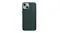 Apple Leather Case with MagSafe for iPhone 14 - Forest Green Apple Leather Case with MagSafe for iPhone 14 - Forest Green