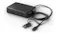 Alogic Universal Docking Station with Twin HD Pro & 85W Power Delivery Alogic Universal Docking Station with Twin HD Pro & 85W Power Delivery