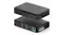 Alogic Universal Docking Station with Twin HD Pro & 85W Power Delivery Alogic Universal Docking Station with Twin HD Pro & 85W Power Delivery