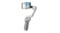 DJI Osmo Mobile SE Smartphone Gimbal DJI Osmo Mobile SE Smartphone Gimbal