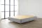 Designer Grey Drawer Bed Base by A.H.Beard Designer Grey Drawer Bed Base by A.H.Beard