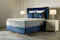 Intimate Phoenix Firm Super King Mattress by King Koil Intimate Phoenix Firm Super King Mattress by King Koil