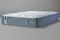Intimate Phoenix Firm Single Mattress by King Koil Intimate Phoenix Firm Single Mattress by King Koil