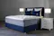 Intimate Phoenix Soft Californian King Mattress by King Koil Intimate Phoenix Soft Californian King Mattress by King Koil