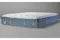 Intimate Phoenix Soft Californian King Mattress by King Koil Intimate Phoenix Soft Californian King Mattress by King Koil