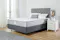 Natura Luxe Firm Single Mattress by Sleep Smart Natura Luxe Firm Single Mattress by Sleep Smart