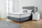 Natura Luxe Medium Queen Mattress by Sleep Maker Natura Luxe Medium Queen Mattress by Sleep Maker