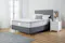 Natura Luxe Medium King Mattress by Sleep Smart Natura Luxe Medium King Mattress by Sleep Smart