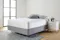 Natura Luxe Soft King Mattress by Sleep Smart Natura Luxe Soft King Mattress by Sleep Smart