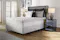 Exquisite Bellevue Extra Firm King Single Mattress by Sealy Posturepedic Exquisite Bellevue Extra Firm King Single Mattress by Sealy Posturepedic