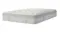 Exquisite Bellevue Firm King Mattress by Sealy Posturepedic Exquisite Bellevue Firm King Mattress by Sealy Posturepedic